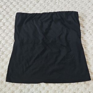 Cache Tube Top